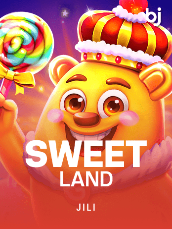 Sweet Land icon