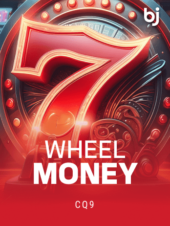 WheelMoney icon