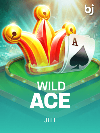 Wild Acepng
